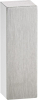 Parallel-Endmass
1,30 mm Tol. 2 FORTIS - More 7