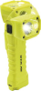 Taschenlampe 3415
explosionsgeschütz Zone 0
Peli - More 7
