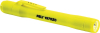 Taschenlampe MityLite
explosionsgeschütz Zone 0
Peli - More 7