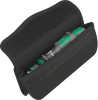 Magazin-Bithalter-Satz
Kraftform Kompakt 20
Toolfinder 13-teilig
Wera - More 7