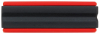 Magnet-Mini-Wasserwaage
Go Magnet Clip 7,5cm Sola - More 7