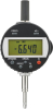 Messuhr Digi. IP65
50,0/0,001mm   FORMAT - More 7