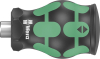 Magazin-Bithalter Stubby
Wera - More 7