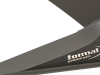 Combi-Schere VA
195mm  Alu gewinkelt
FORMAT - More 7