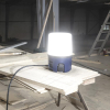 Arbeitsleuchte AreaLiteCO
6000Lumen Scangrip - More 7