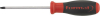SCHRAUBENDR. TORX
T  9X 60MM         FORMAT - More 7