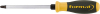 Schraubendr. m.Schlagk.
PH 1x 80mm         FORMAT - More 7