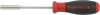 Bit-Handhalter 1/4