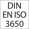 Prüfsatz für BMS
6tlg. Stahl FORMAT - More 7