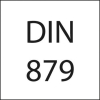 FEINZEIGER COMPIKA1001
0,001 - More 7