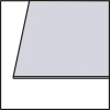 PFERD-Trennscheibe A46PPSF V2A
178x1.6 mm gerade f. Edelstahl
P8090.0177 - More 7