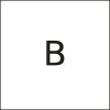 Handreibahle D859 HSS
6,0mm Beck - More 7