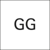 M.GEWINDEB. D376C HSSE
M12,0 W FORMAT - More 7