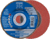 PFERD-Fächerschleifscheibe
SG A-COOL 115 mm K40 gewölbt
P8297.0040 - More 7