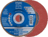 PFERD-Fächerschleifscheibe
SG A-COOL 125 mm K60 gerade
P8296.0060 - More 7