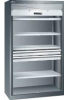 Rolladenschrank
B1100xT641xH1950mm
RAL 5012 - More 7