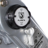 Hebelzug
Premium PRO 6,4 t - More 7