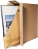 Karton 2-wellig,VE10,
750x150x1000mm, Q.2.3 - More 7