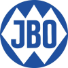 Gew.Ausschusslehrdorn
G 1 1/2 Steigung 11 - More 7