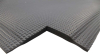 Anti-Ermüdungsmatte
Orthomat Ultimate
B90 cm x lfd.M schwarz - More 8