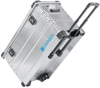 Alubox K 424 XC 99 l
IM: ca. B750xT350xH380 mm - More 8