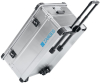 Alubox K 424 XC 105 l
IM: ca. B750xT450xH310 mm - More 8