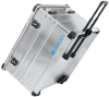 Alubox K 424 XC 195 l
IM: ca. B750xT635xH410 mm - More 8