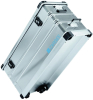 Alubox K 424 XC 120 l
IM: ca.B910xT350xH380 mm - More 8