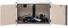Akku-Ladeschrank
890x660x520 mm
Laden Premium Plus - More 8