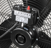 Trommelventilator Gr.L
IP54 H770xD680 mm
Luftmenge 13000 m³/h - More 7