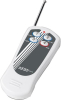 Kranwaage
HFD 10T-3IP - More 8