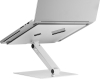 Laptop Ständer RISE
für Laptop und Tablett
