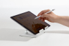 Tablet Ständer RISE
für Tablets
