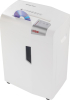 Aktenvernichter
shredstar x12pro
Schnittgröße 2x15 mm - More 8
