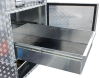 Individual-Box Set 2
B1900xT800xH850mm
Volumen: 1152Liter - More 8