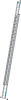 Schiebeleiter Everest 2E
2x24 Sprossen
Leiterlänge max 12,22 m - More 8