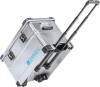 Alubox K 424 XC 60 l
IM: ca. B550xT350xH310 mm - More 8