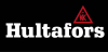 Gliedermassst. Birke
2,4m natur      Hultafors - More 8