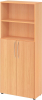 Schrank 5 OH Tür unten
Buche - More 8