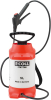 Drucksprühgerät FPM
5L
E-COLL - More 8