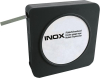Fühlerlehrenband
0,03mm INOX  FORMAT - More 8