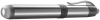 Taschenlampe LED Penlight
1AAA 16611 m. Batt. Bli. - More 8