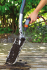 Classic Reinigungsspritze
lose 18301-50 - More 8