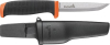HULTAFORS-Handwerkermesser
HVK GH m. 2K-Griff/ m. Holster
93 mm Klingenlänge P7425.0005 - More 8