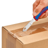Elektriker-Klappmesser
Nr. 16 20 50 SB
KNIPEX - More 8