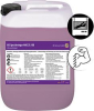 Reiniger WAS 20.100
20L Kanister - More 8