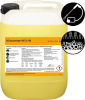 Reiniger WAS 30.100
200L Fass - More 8