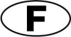 Sprühfett
400ml
E-COLL Efficient WE - More 8