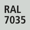 Fahrgestellt
RAL 7035
sw-870.000/LG - More 8
