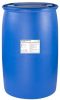 Reiniger WAS 10.500
200L Fass - More 6